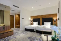 Hotel Vema Hotels in Zenica-Doboj Canton