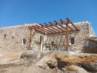 The Blue of Mykonos Hotels in Platis Gialos