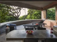 Hix Island House Hotels in Vieques
