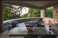 Hix Island House Hotels in Vieques