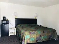 Motel Garberville Hotels in Miranda