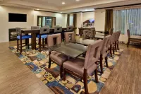 Holiday Inn Express & Suites Buford NE - Lake Lanier Hotels in Buford