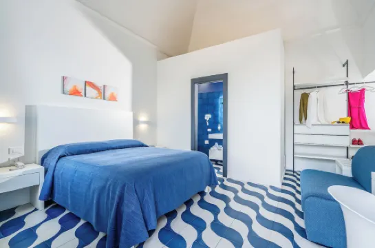 Villa Azzurra