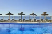 Universal Casa Marquesa - Beach