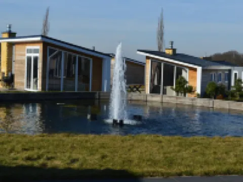 Stylish Villa in Bemelen Hotels in Bemelen