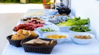 Patara Beach Hotel