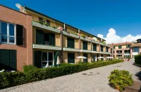 Continental Resort