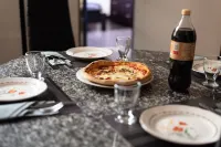 Private & Comfortable Apartments Hotels in Zetting