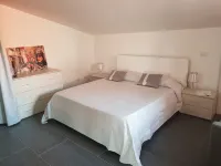 Lilium IN - Bed and Breakfasts