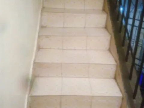 Apex Guest Rooms Hotels in Juja