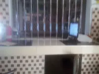 Apex Guest Rooms Hotels in Juja