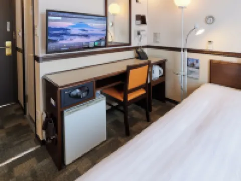 東横INN八潮駅前 八潮のホテル