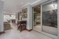 Avemore Lagratitude No6 - with Full Backup Power