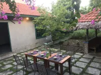 Tam Coc Eco House Hotel a 