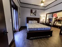 Hotel DeFuniak Hotels in DeFuniak Springs