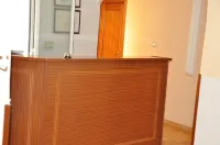 Hostal Miami Hotels in Malasana