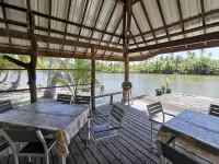 Aotera Guest House Hotels in Rangiroa
