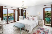 Mai S'Ema Boutique Dalyan Hotels in Çeşme