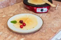 아파르타멘토스 페레이로스 푼샬 호텔