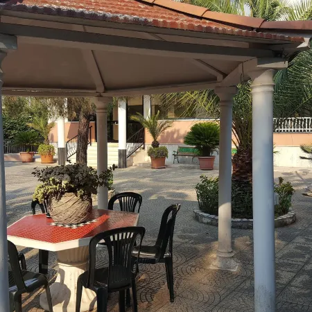 Villa Erry