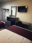Lone Star Inn