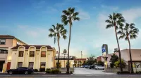 Chariot Inn Glendale - Pasadena
