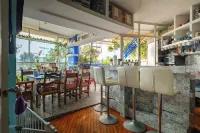 Casa Itzae B&B Polanquito Dog Friendly