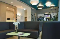 B&B HOTEL Ludwigshafen Hotels in Ludwigshafen am Rhein