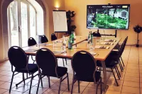 Mas de La Senancole Hotels in Cabrières-d'Avignon