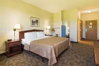 Quality Inn & Suites Schoharie Near Howe Caverns Hotels in Carlisle