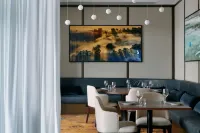 Rydges Ringwood Hotels in Ringwood