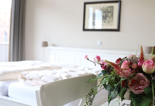 암 카포니에 이미지