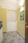 Il Pendio B&B Hotels in Bisceglie