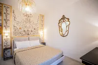 Ludus Rooms Hotel di Celio