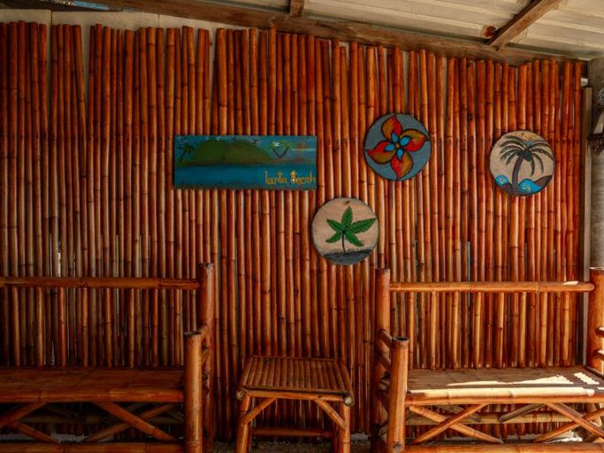 Lanta Beach Resort 이미지