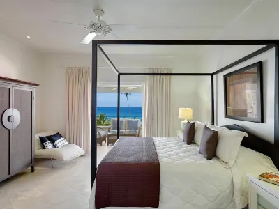 Schooner Bay 401 by Barbados Sothebys International Realty Hotels near Arlington House Museum