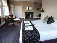 Grand Hotel Hotels in Newcastle