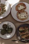 Casa Cook Samos - Adults Only - breakfast