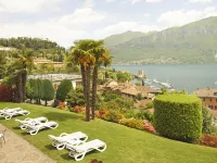 Hotel Belvedere Hotels in Bellagio