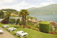 Hotel Belvedere Hotels in Bellagio