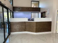 Welcome Inn Hotels in Baldwin County