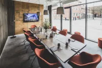 Hotel Kolding Hotel a Kolding