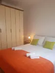 Apartment Cvita