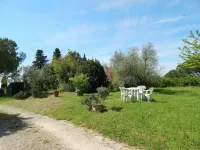 Fullino Nero Rta - Residenza Turistico Alberghiera - maisons de vacances