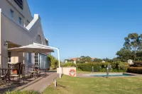 Road Lodge East London Hotels in Amatole