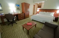 Canad Inns Destination Centre Garden City Hotels in Winnipeg