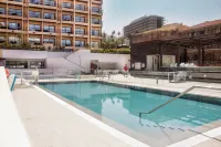 Be Live Experience Orotava - Sea View