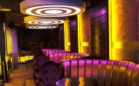 Enashipai Resort & Spa - 5-Star