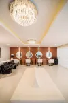 Princess Family Club Bavaro - All Inclusive - spa