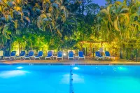 The Fairways Inn of Naples - Pools